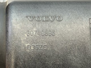 Патрубок интеркулера, ориг. номер 30740896, Volvo XC90 2006-2014