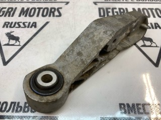 Кронштейн КПП, ориг. номер 8641076, Volvo XC70 2013-2017