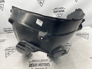 Подкрылок передний правый, ориг. номер CLF500760, Land Rover Range Rover L322 2005-2009