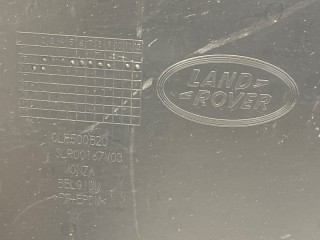 Подкрылок передний правый, ориг. номер CLF500760, Land Rover Range Rover L322 2005-2009