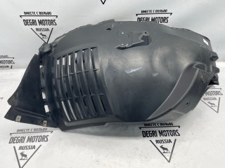 Подкрылок передний правый, ориг. номер CLF500760, Land Rover Range Rover L322 2005-2009