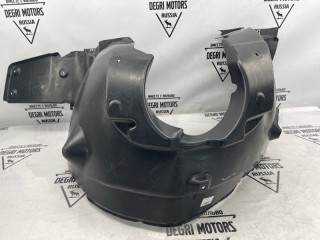 Подкрылок передний правый, ориг. номер CLF500760, Land Rover Range Rover L322 2005-2009