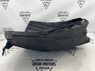Подкрылок передний левый, ориг. номер 31407824, Volvo XC60 2013-2017