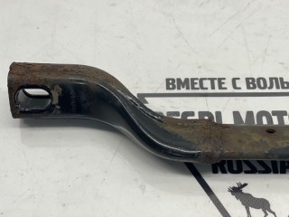 Поперечина передняя, ориг. номер 30723927, Volvo XC70 2007-2013