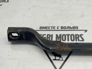 Поперечина передняя, ориг. номер 30723927, Volvo XC70 2013-2017