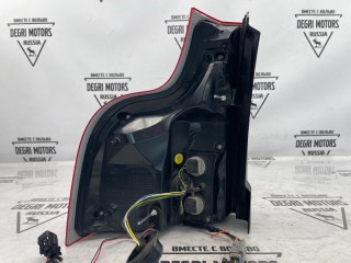 Фонарь задний правый, ориг. номер 31335507, Volvo XC90 2006-2014