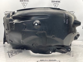 Подкрылок передний правый, ориг. номер LR017091, Land Rover Range Rover Sport L320 2009-2013