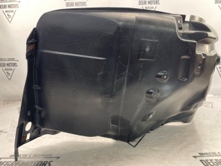 Подкрылок передний правый, ориг. номер LR017091, Land Rover Range Rover Sport L320 2009-2013