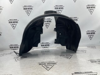 Подкрылок передний правый, ориг. номер 31294807, Volvo S80 2006-2010