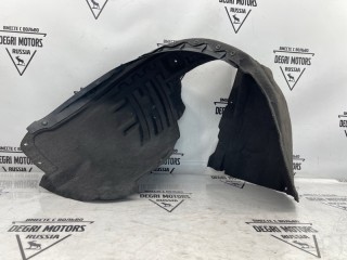 Подкрылок передний правый, ориг. номер 31301959, Volvo V40 2012-2017