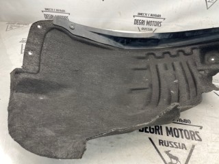 Подкрылок передний правый, ориг. номер 31301959, Volvo V40 2012-2017