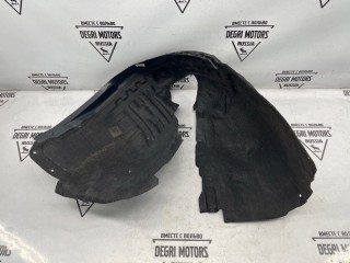 Подкрылок передний правый, ориг. номер 31301959, Volvo V40 2012-2017