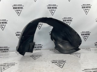 Подкрылок передний левый, ориг. номер 30655665, Volvo V70 2004-2007