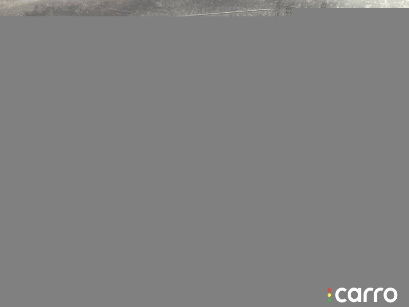 Подкрылок передний левый Volvo V70 2004-2007, 30655665, фото 7