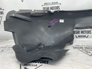 Подкрылок передний левый, ориг. номер 30655665, Volvo V70 2004-2007
