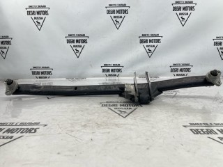Распорка чашек правая, ориг. номер 30671353, Volvo XC90 2006-2014