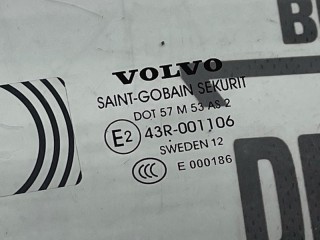 Стекло переднее левое, ориг. номер 30779524, Volvo XC70 2013-2017