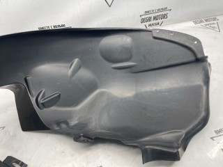 Подкрылок передний левый, ориг. номер 30796596, Volvo S80 2006-2010