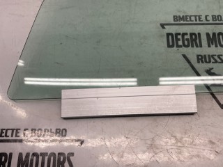 Стекло переднее левое, ориг. номер 30779215, Volvo V70 2004-2007