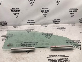 Стекло переднее левое, ориг. номер 30779215, Volvo V70 2004-2007