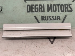 Стекло переднее левое, ориг. номер 30779215, Volvo V70 2004-2007