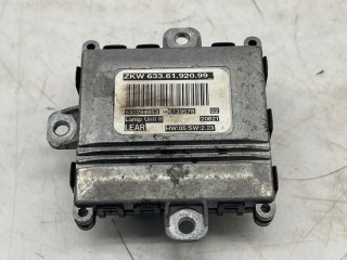 Блок управления фарой правый, ориг. номер 31283922, Volvo XC70 2007-2013