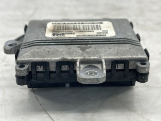Блок управления фарой правый, ориг. номер 31283922, Volvo XC70 2007-2013