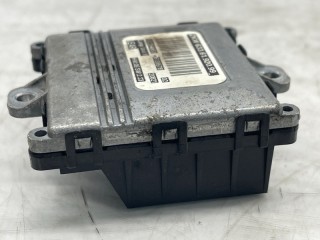Блок управления фарой правый, ориг. номер 31283922, Volvo XC70 2007-2013
