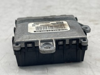 Блок управления фарой правый, ориг. номер 31283922, Volvo XC70 2007-2013