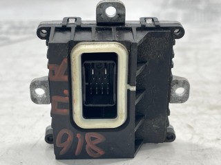 Блок управления фарой правый, ориг. номер 31283922, Volvo XC70 2007-2013