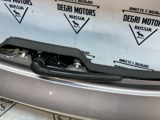 Дверь багажника, ориг. номер 6608115786C15, Geely Monjaro 2021-2026