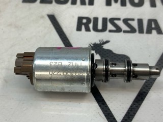 Клапан электромагнитный HALDEX, ориг. номер 22100220, Volvo XC90 2002-2006