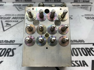 Блок ABS, ориг. номер 30793452, Volvo XC90 2006-2014