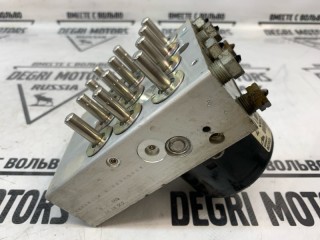 Блок ABS, ориг. номер 30793452, Volvo XC90 2006-2014