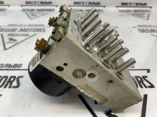 Блок ABS, ориг. номер 30793452, Volvo XC90 2006-2014