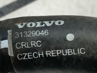 Шланг гидроусилителя, ориг. номер 31280541, Volvo XC70 2013-2017