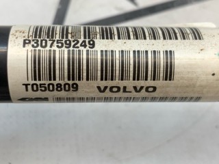 Привод задний, ориг. номер 36000930, Volvo XC90 2002-2006