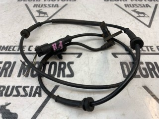 Датчик ABS задний Land Rover Discovery L319 2004-2009, SSB500102