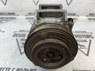 Компрессор кондиционера, ориг. номер 36001066, Volvo XC90 2006-2014