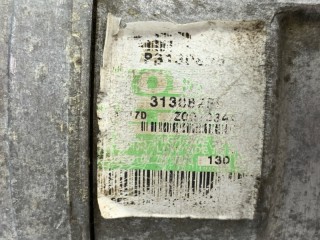 Компрессор кондиционера, ориг. номер 36001066, Volvo XC90 2006-2014