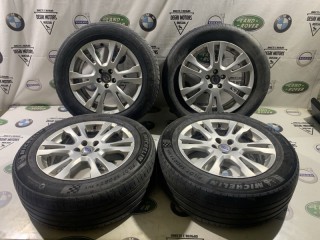 Комплект колес, ориг. номер 31339236, Volvo XC90 2006-2014
