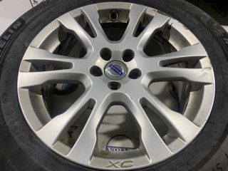 Комплект колес, ориг. номер 31339236, Volvo XC90 2006-2014