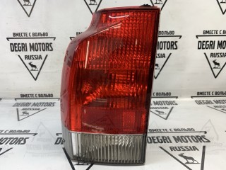 Фонарь задний левый, ориг. номер 9474850, Volvo XC70 2000-2004
