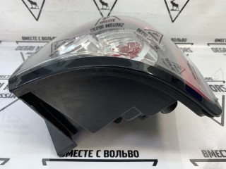 Фонарь задний левый, ориг. номер LR030229, Land Rover Range Rover Sport L320 2009-2013