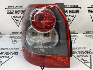 Фонарь задний левый, ориг. номер LR006130, Land Rover Freelander L359 2006-2010