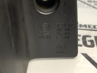 Фонарь задний левый, ориг. номер LR006130, Land Rover Freelander L359 2006-2010