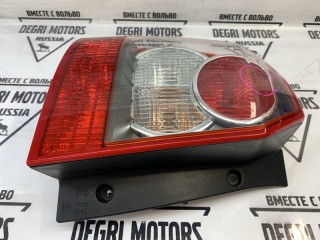 Фонарь задний левый, ориг. номер LR006130, Land Rover Freelander L359 2006-2010