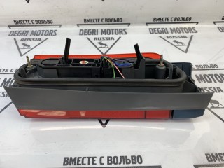 Фонарь задний левый, ориг. номер 3512424, Volvo 850 1993-1997