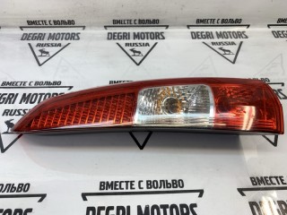 Фонарь задний правый, ориг. номер 30655375, Volvo V70 2004-2007