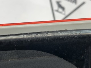Фонарь задний правый, ориг. номер 30655375, Volvo V70 2004-2007